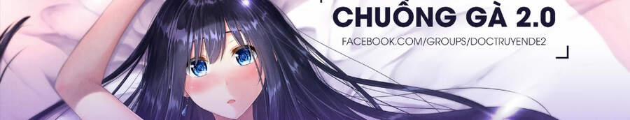 Thứ Mà Đôi Ta Mong Muốn 67 trang 58