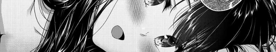 Thứ Mà Đôi Ta Mong Muốn 67 trang 8