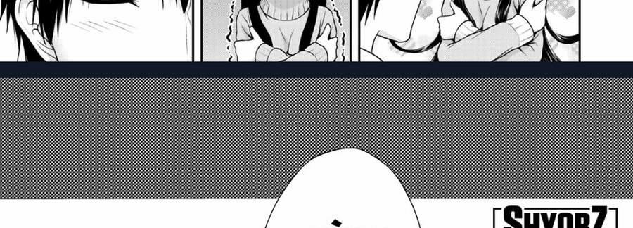 Thứ Mà Đôi Ta Mong Muốn 68 trang 30