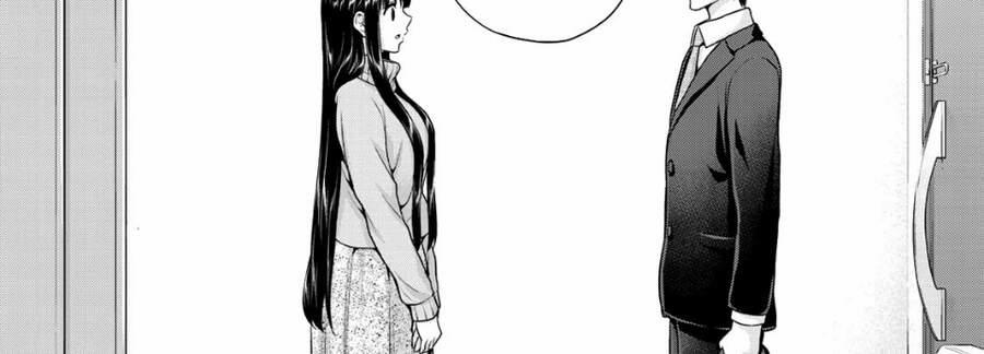 Thứ Mà Đôi Ta Mong Muốn 68 trang 32