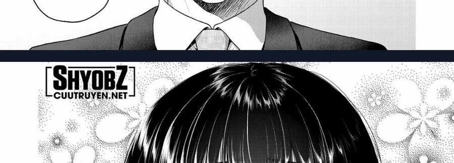 Thứ Mà Đôi Ta Mong Muốn 68 trang 38