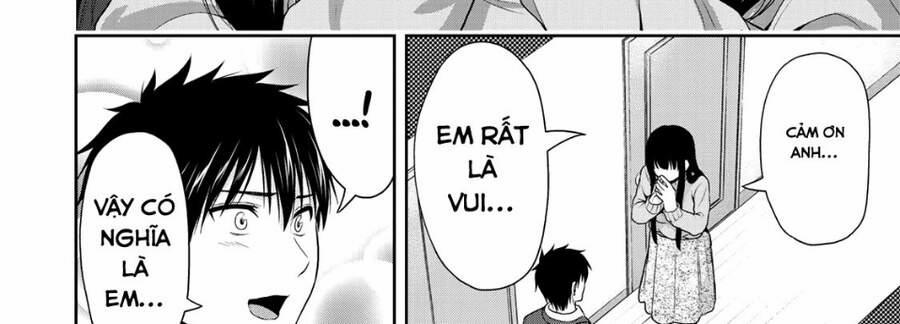 Thứ Mà Đôi Ta Mong Muốn 68 trang 41