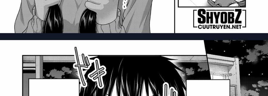 Thứ Mà Đôi Ta Mong Muốn 68 trang 46