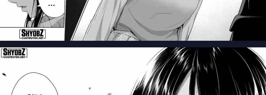 Thứ Mà Đôi Ta Mong Muốn 68 trang 56