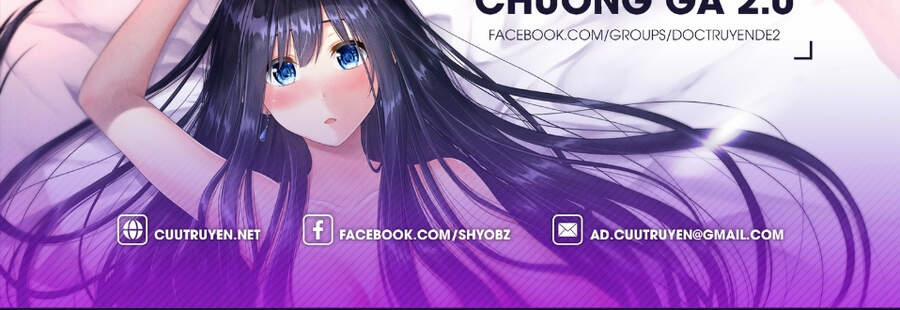 Thứ Mà Đôi Ta Mong Muốn 69 trang 49