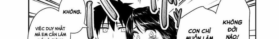 Thứ Mà Đôi Ta Mong Muốn 70 trang 13