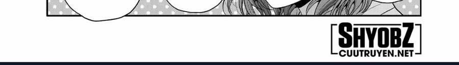 Thứ Mà Đôi Ta Mong Muốn 70 trang 35