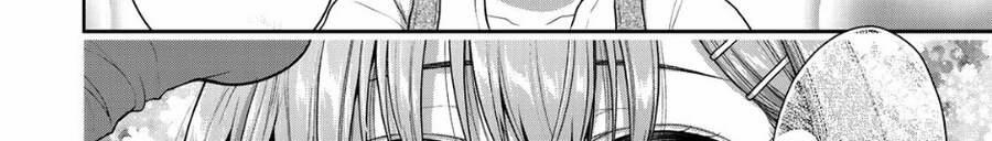 Thứ Mà Đôi Ta Mong Muốn 70 trang 39