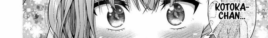 Thứ Mà Đôi Ta Mong Muốn 70 trang 40