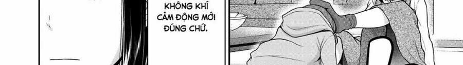 Thứ Mà Đôi Ta Mong Muốn 70 trang 44