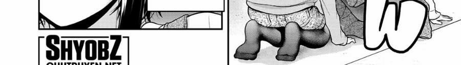 Thứ Mà Đôi Ta Mong Muốn 70 trang 45