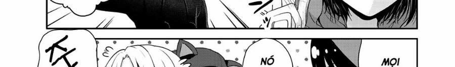Thứ Mà Đôi Ta Mong Muốn 71 trang 14