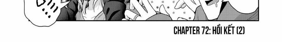 Thứ Mà Đôi Ta Mong Muốn 71 trang 16