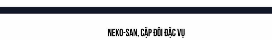 Thứ Mà Đôi Ta Mong Muốn 71 trang 17