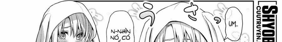 Thứ Mà Đôi Ta Mong Muốn 71 trang 18