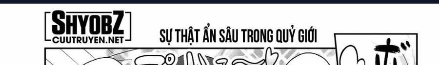 Thứ Mà Đôi Ta Mong Muốn 71 trang 27