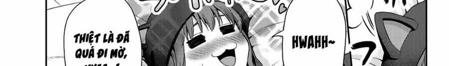 Thứ Mà Đôi Ta Mong Muốn 71 trang 28