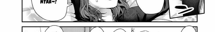 Thứ Mà Đôi Ta Mong Muốn 71 trang 29