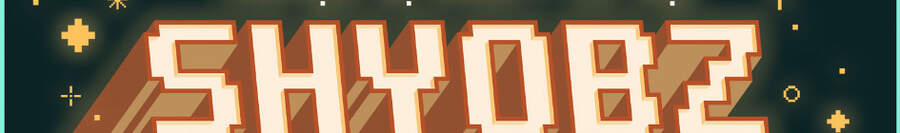 Thứ Mà Đôi Ta Mong Muốn 71 trang 3