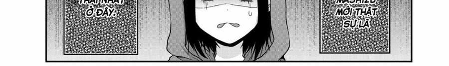 Thứ Mà Đôi Ta Mong Muốn 71 trang 35