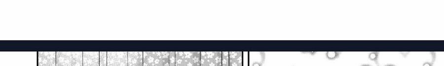 Thứ Mà Đôi Ta Mong Muốn 71 trang 36