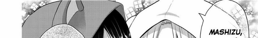 Thứ Mà Đôi Ta Mong Muốn 71 trang 39