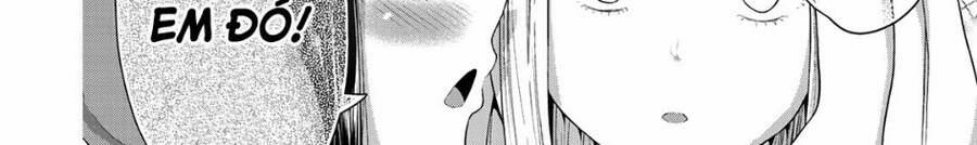 Thứ Mà Đôi Ta Mong Muốn 71 trang 41