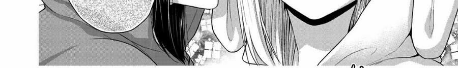 Thứ Mà Đôi Ta Mong Muốn 71 trang 42