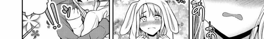 Thứ Mà Đôi Ta Mong Muốn 71 trang 45