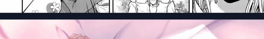 Thứ Mà Đôi Ta Mong Muốn 71 trang 46