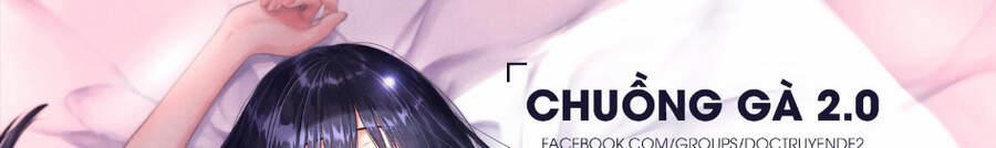 Thứ Mà Đôi Ta Mong Muốn 71 trang 47