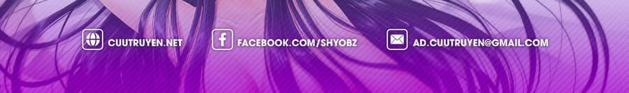 Thứ Mà Đôi Ta Mong Muốn 71 trang 49