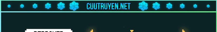 Thứ Mà Đôi Ta Mong Muốn 71 trang 5