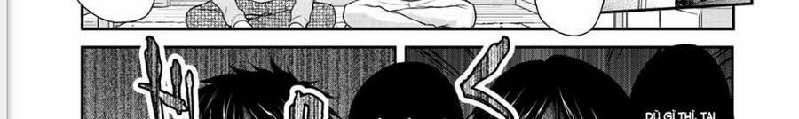 Thứ Mà Đôi Ta Mong Muốn 72 trang 10