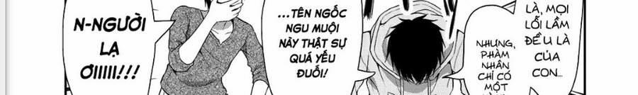 Thứ Mà Đôi Ta Mong Muốn 72 trang 13