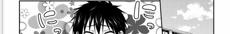 Thứ Mà Đôi Ta Mong Muốn 72 trang 18