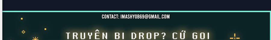 Thứ Mà Đôi Ta Mong Muốn 72 trang 2