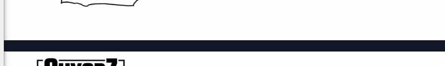 Thứ Mà Đôi Ta Mong Muốn 72 trang 36