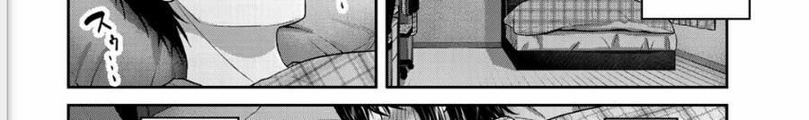 Thứ Mà Đôi Ta Mong Muốn 72 trang 39