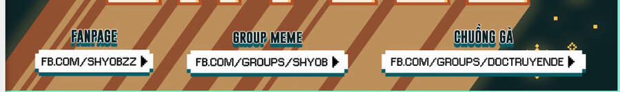 Thứ Mà Đôi Ta Mong Muốn 72 trang 4