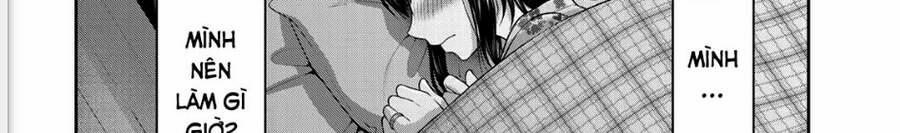 Thứ Mà Đôi Ta Mong Muốn 72 trang 40