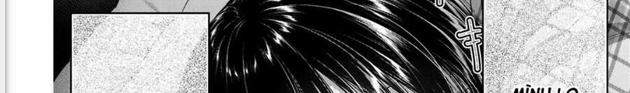 Thứ Mà Đôi Ta Mong Muốn 72 trang 42