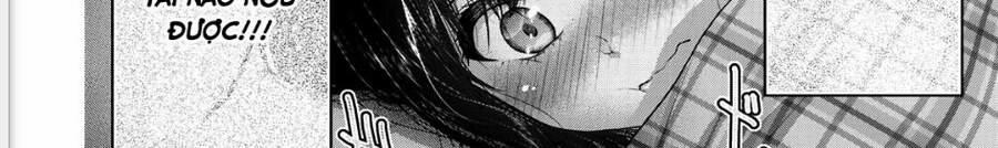 Thứ Mà Đôi Ta Mong Muốn 72 trang 44