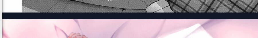 Thứ Mà Đôi Ta Mong Muốn 72 trang 46