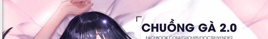 Thứ Mà Đôi Ta Mong Muốn 72 trang 47