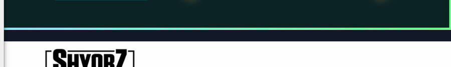 Thứ Mà Đôi Ta Mong Muốn 72 trang 7