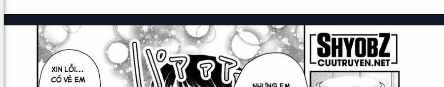 Thứ Mà Đôi Ta Mong Muốn 73 trang 13