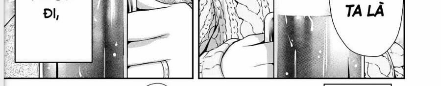 Thứ Mà Đôi Ta Mong Muốn 73 trang 25