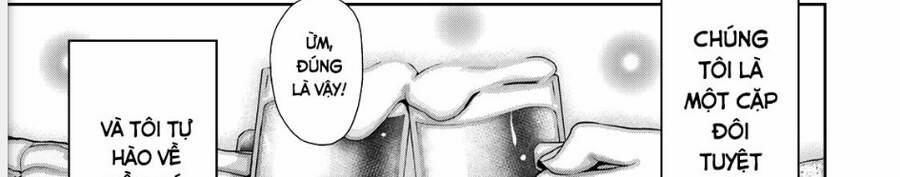 Thứ Mà Đôi Ta Mong Muốn 73 trang 26