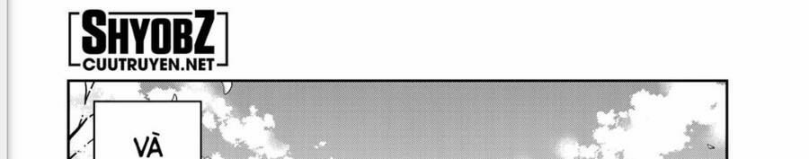 Thứ Mà Đôi Ta Mong Muốn 73 trang 28